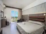 Двухместный номер Superior