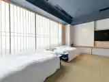 Номер Premier Deluxe