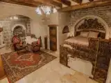 Четырёхместный семейный номер Стандарт