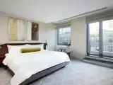 Двухместный номер Deluxe