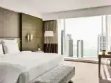 Двухместный люкс Executive Deluxe