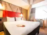 Двухместный номер