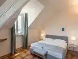 Люкс Europe