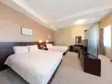 Двухместный люкс