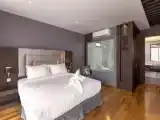 Номер Deluxe