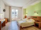 Семейная студия