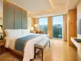 Двухместный люкс Deluxe