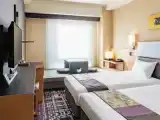 Двухместный номер Japanesque
