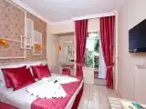 Люкс
