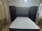 Двухместный номер Эконом
