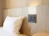 Одноместный номер Стандарт