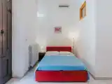 Двухместный номер Эконом