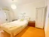 Пятиместный семейный номер