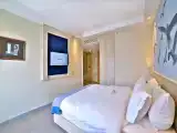 Двухместный номер Стандарт