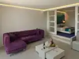 Полулюкс