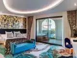 Люкс Perla