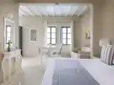 Двухместный люкс Lapis