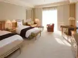 Номер Deluxe