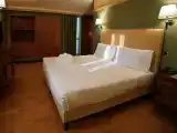 Люкс