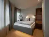 Номер Roomy Cocoon Family Retreat