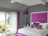 Люкс La Traviata