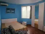Двухместный люкс