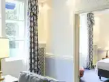 Люкс Laura Ashley