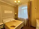 Двухместный номер Luxury