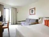Люкс