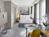 Двухместный люкс Family