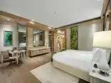 Двухместный люкс Jade