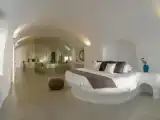 Люкс Deluxe Plunge Pool & Indoor Hot Tub