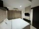 Люкс Executive