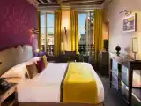 Двухместный номер Romantic