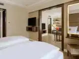 Двухместный люкс Superior