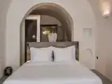 Двухместный люкс Sun Rocks with private pool