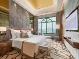 Люкс Sunway Grand