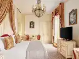 Двухместный люкс Empress Sissi