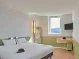 Двухместный номер