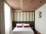 Люкс Velabro Семейный