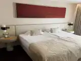 Полулюкс