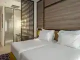 Номер The Legend