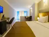 Номер Duplex