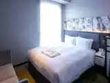 Двухместный номер Forza