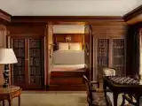 Двухместный люкс Marcel Proust