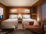 Номер Wynn Panoramic View