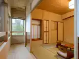 Номер Premium