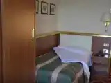 Одноместный номер