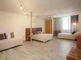 Номер Семейный