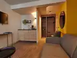 Студия Superior
